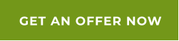 GET AN OFFER NOW