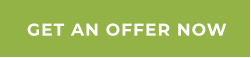 GET AN OFFER NOW