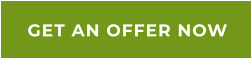 GET AN OFFER NOW