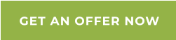 GET AN OFFER NOW