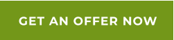 GET AN OFFER NOW