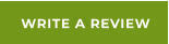 WRITE A REVIEW