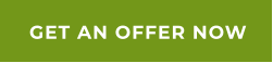 GET AN OFFER NOW