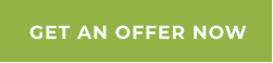 GET AN OFFER NOW