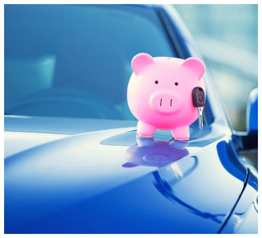 Sell Your Car