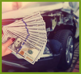 Cash for Cars