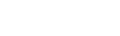 GET AN OFFER