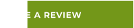 WRITE A REVIEW