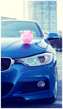Sell Your Car