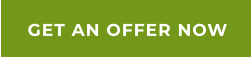GET AN OFFER NOW
