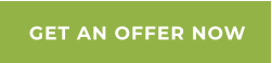 GET AN OFFER NOW