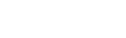 GET AN OFFER