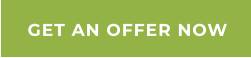 GET AN OFFER NOW