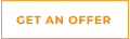 GET AN OFFER