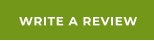 WRITE A REVIEW