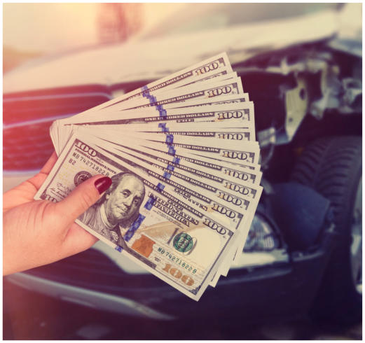 Sell Your Car