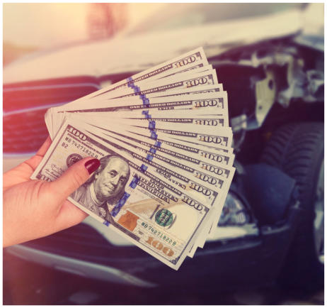 Sell Your Car