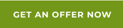 GET AN OFFER NOW