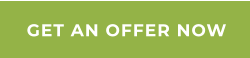 GET AN OFFER NOW